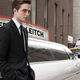 Illustration for article titled Interview With The Vampire. emCosmopolis/em (Starring Robert Pattinson), Reviewed.